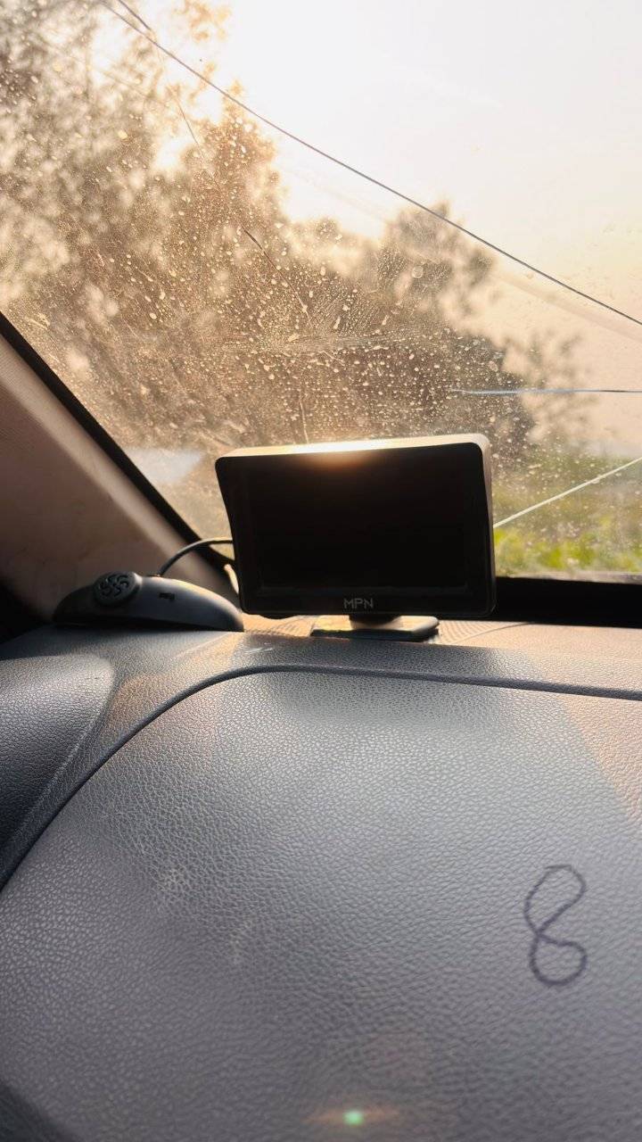 Maruti suzuki Alto 800 LXI